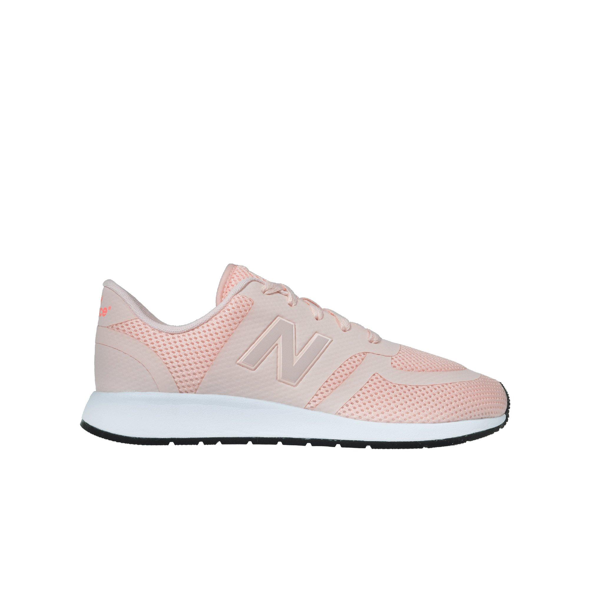new balance 420 5.5 ladies new balance 420 5.5 ladies